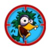 Zombie Duck Hunt