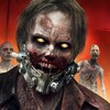 Zombie Empire- Left To Survive In The Doom City