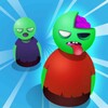 Zombie Escape!