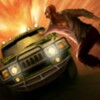 Zombie Escape-IAB