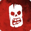 Zombie Faction