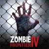 Zombie Frontier 4