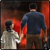 Zombie Game: Disease Of Hazard
