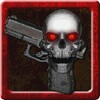 Zombie Games - 3D Killer