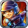 Zombie Go Ballistic