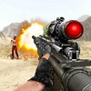 Zombie Hell 3