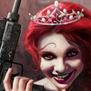 Zombie High V2 (FREE)