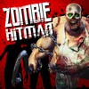 Zombie Hitman