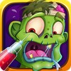 Zombie Hospital
