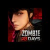 Zombie Hunter: 28 Days Later
