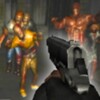 Zombie Hunter: Kill Shot (Residence Of Evil)
