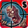 Zombie Hunter Lite