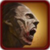 Zombie Invasion : Escape