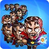 Zombie.io