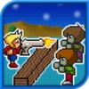 Zombie Keeper