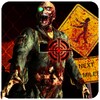 Zombie Kill Deadly Assassin