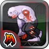 Zombie Kill Of The Week