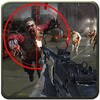 Zombie Kill Target