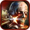 Zombie Killer Assault