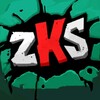 Zombie Killer Squad