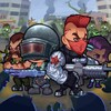 Zombie Killers