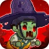 Zombie Kingdom