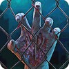 Zombie Legend