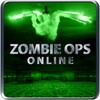 Zombie Ops Online Free