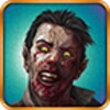 Zombie Outbreak