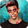 Zombie Photo Editor