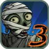 Zombie Pk Bird