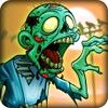 Zombie Puzzle Shoot