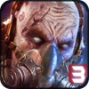 Zombie Reaper III
