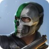 Zombie Rules