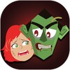 Zombie Run