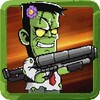 Zombie Safari