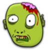 Zombie Scanner
