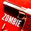 Zombie Shooter: Shooting Games