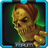 Zombie Shooter VR