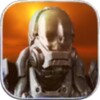Zombie Shooter World War Star Battle