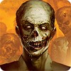 Zombie Shooter