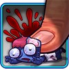 Zombie Smasher