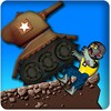 Zombie Tank