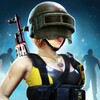 Zombie Target