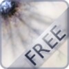 Zombie Virus Free
