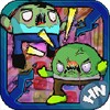 Zombie Vs Zombies