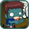 Zombie Walker
