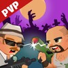 Zombie Warrior