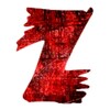 Zombie: Whispers Of The Dead