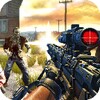 Zombie Wipeout